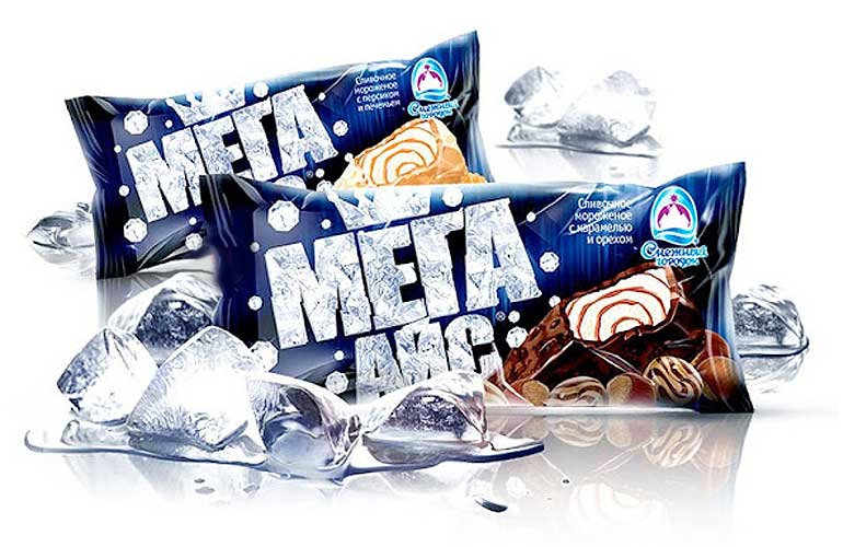 短信压力测试破解版