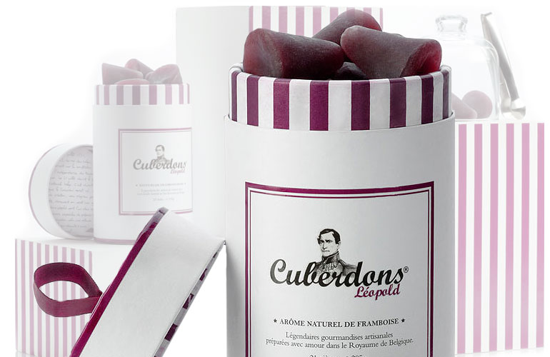 卡密网站折扣的加特林短信测压